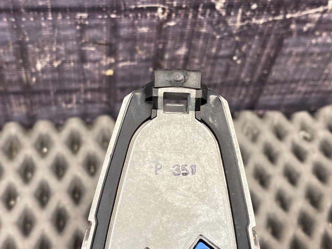 Антенна, 1340 рублей, Красноярск