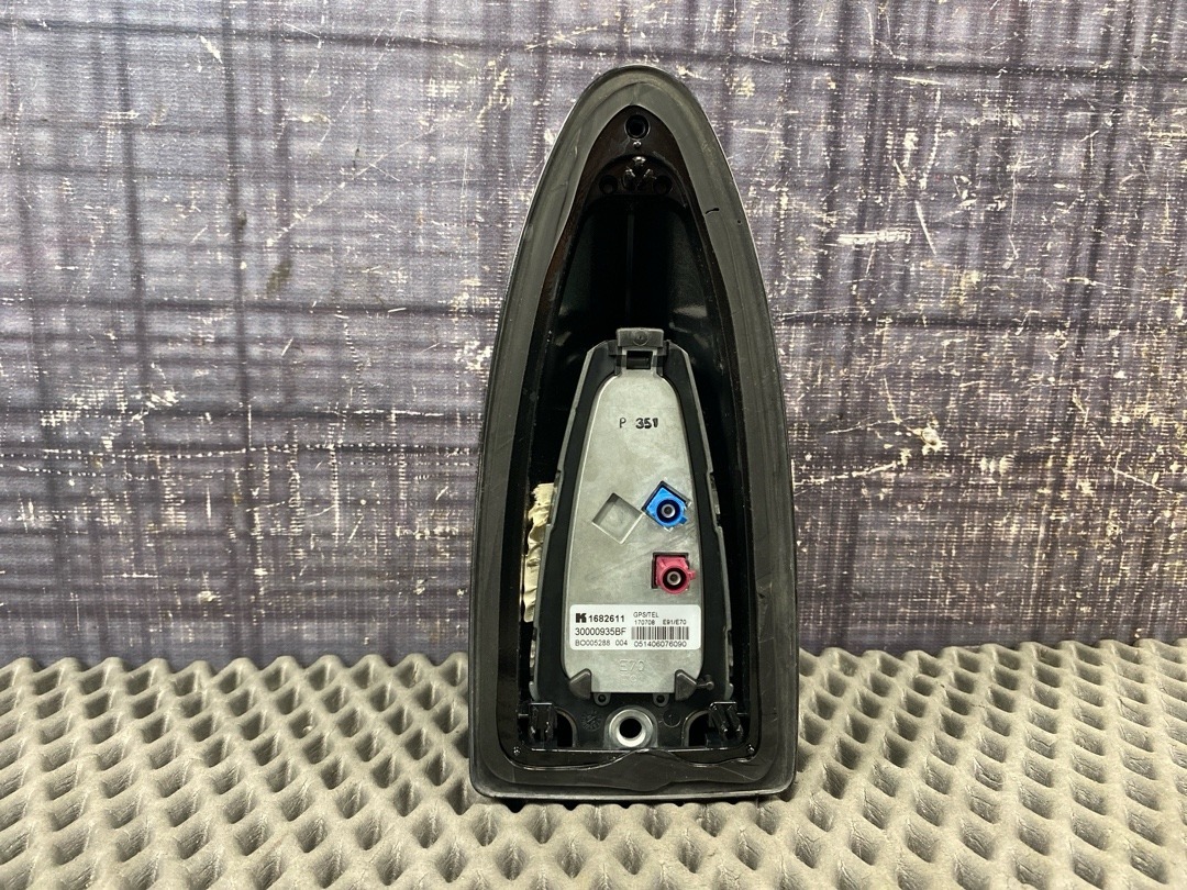 Антенна, 1340 рублей, Красноярск