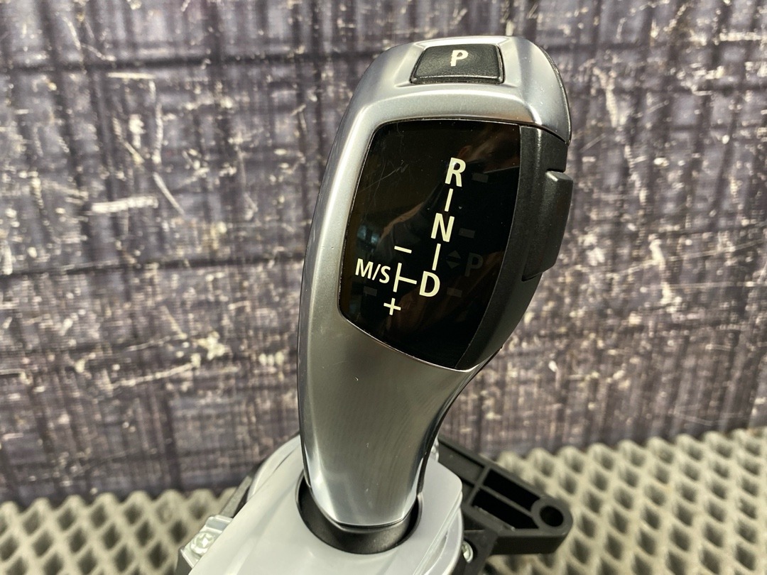 Селектор АКПП, 7520 рублей, Красноярск