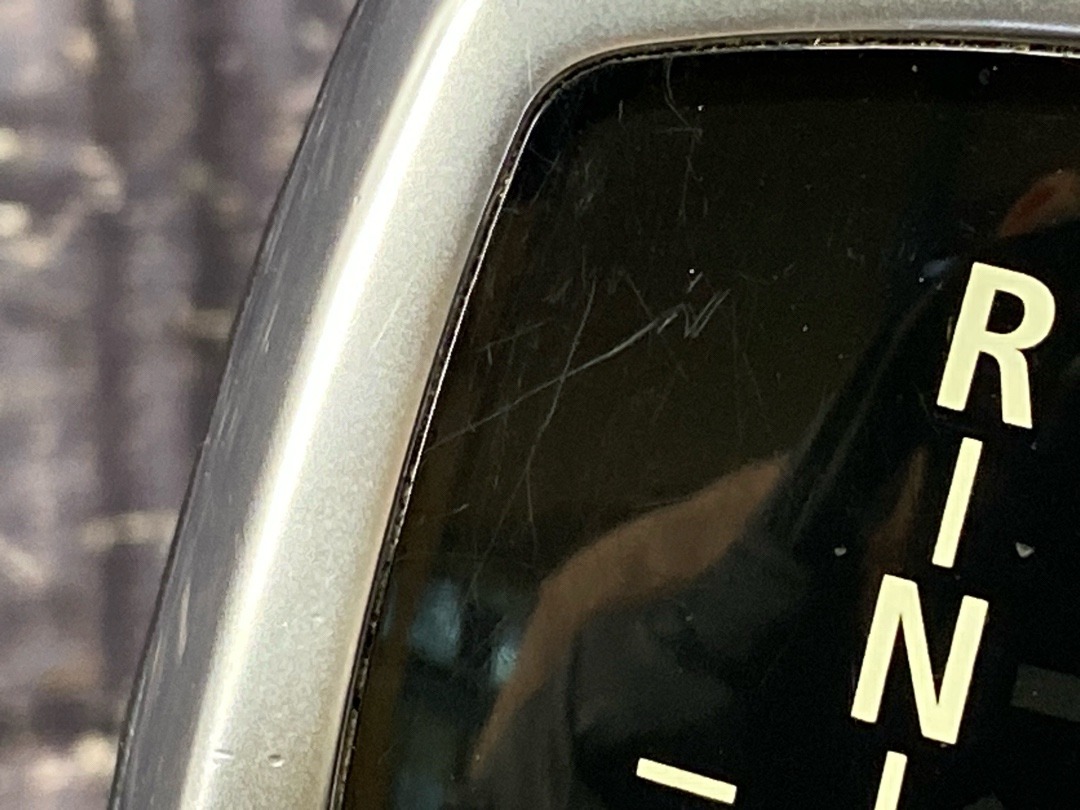 Селектор АКПП, 7520 рублей, Красноярск