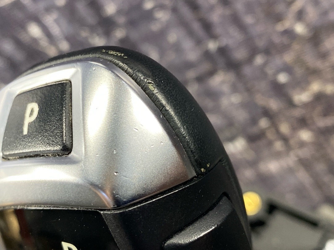 Селектор АКПП, 7520 рублей, Красноярск