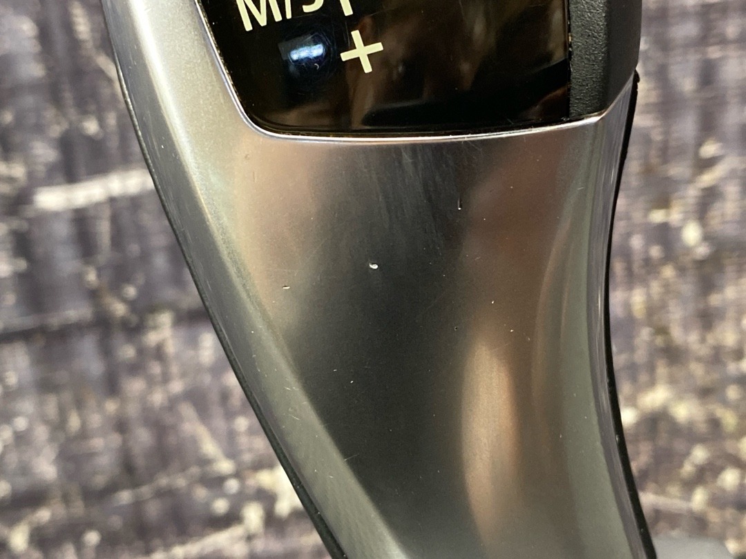 Селектор АКПП, 7520 рублей, Красноярск