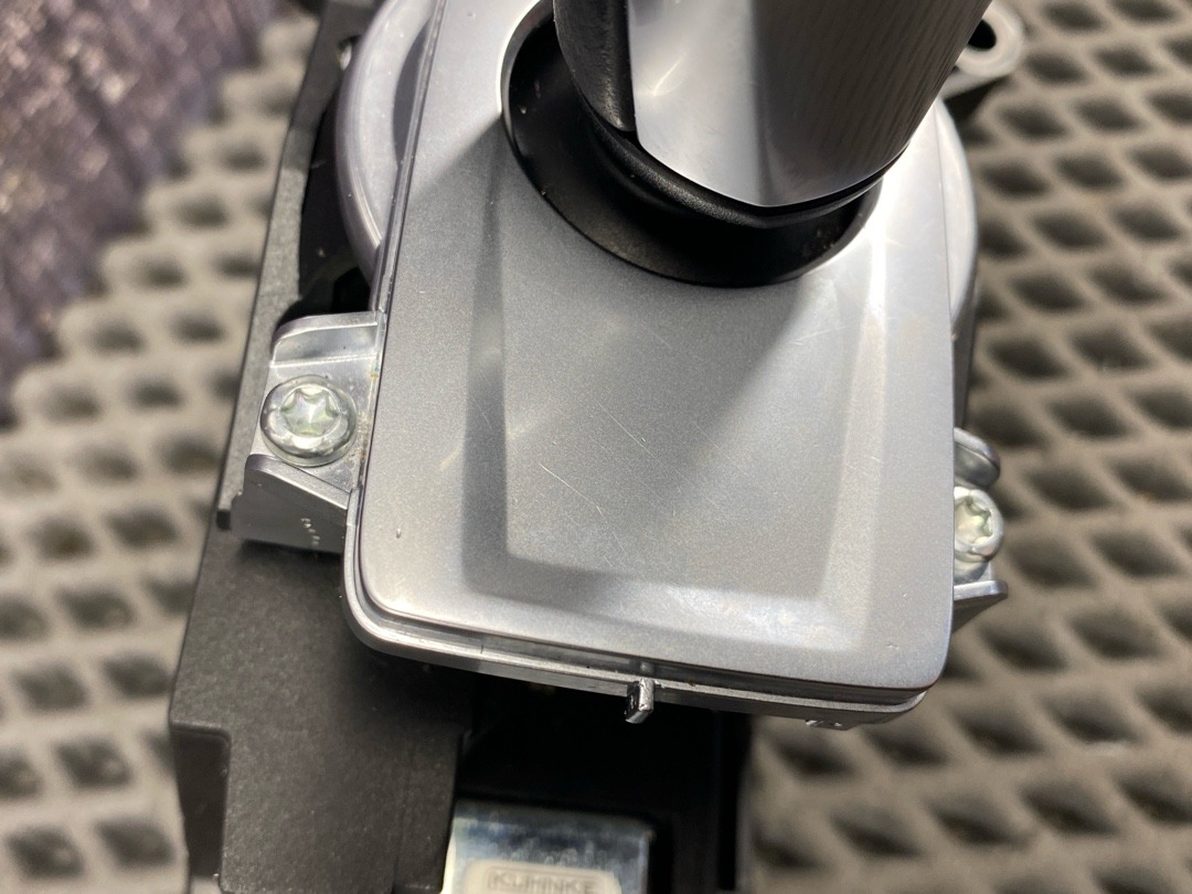 Селектор АКПП, 7520 рублей, Красноярск