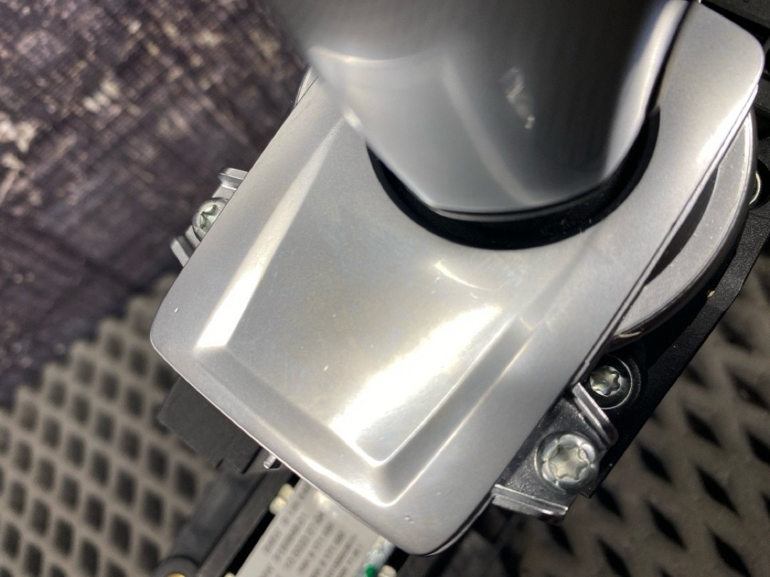 Селектор АКПП, 7520 рублей, Красноярск