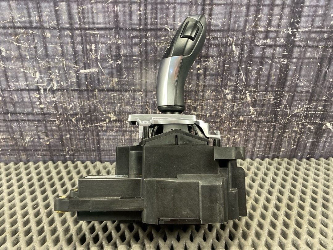 Селектор АКПП, 7520 рублей, Красноярск