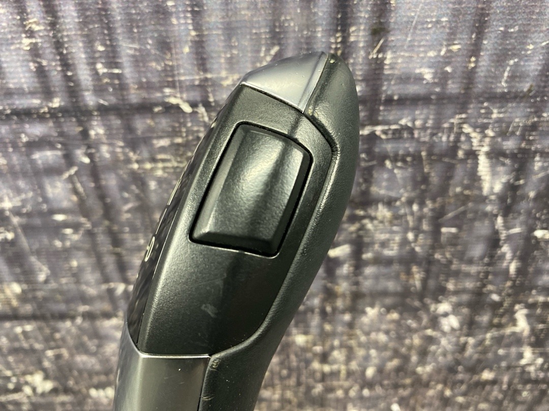 Селектор АКПП, 7520 рублей, Красноярск