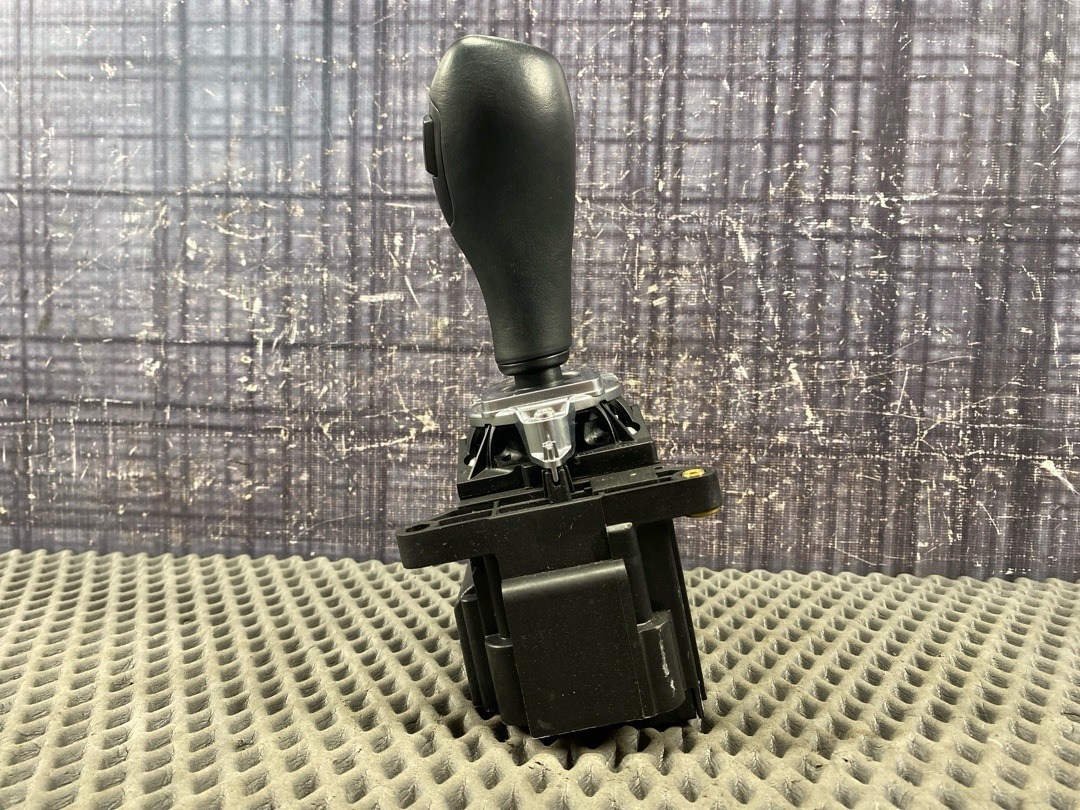 Селектор АКПП, 7520 рублей, Красноярск