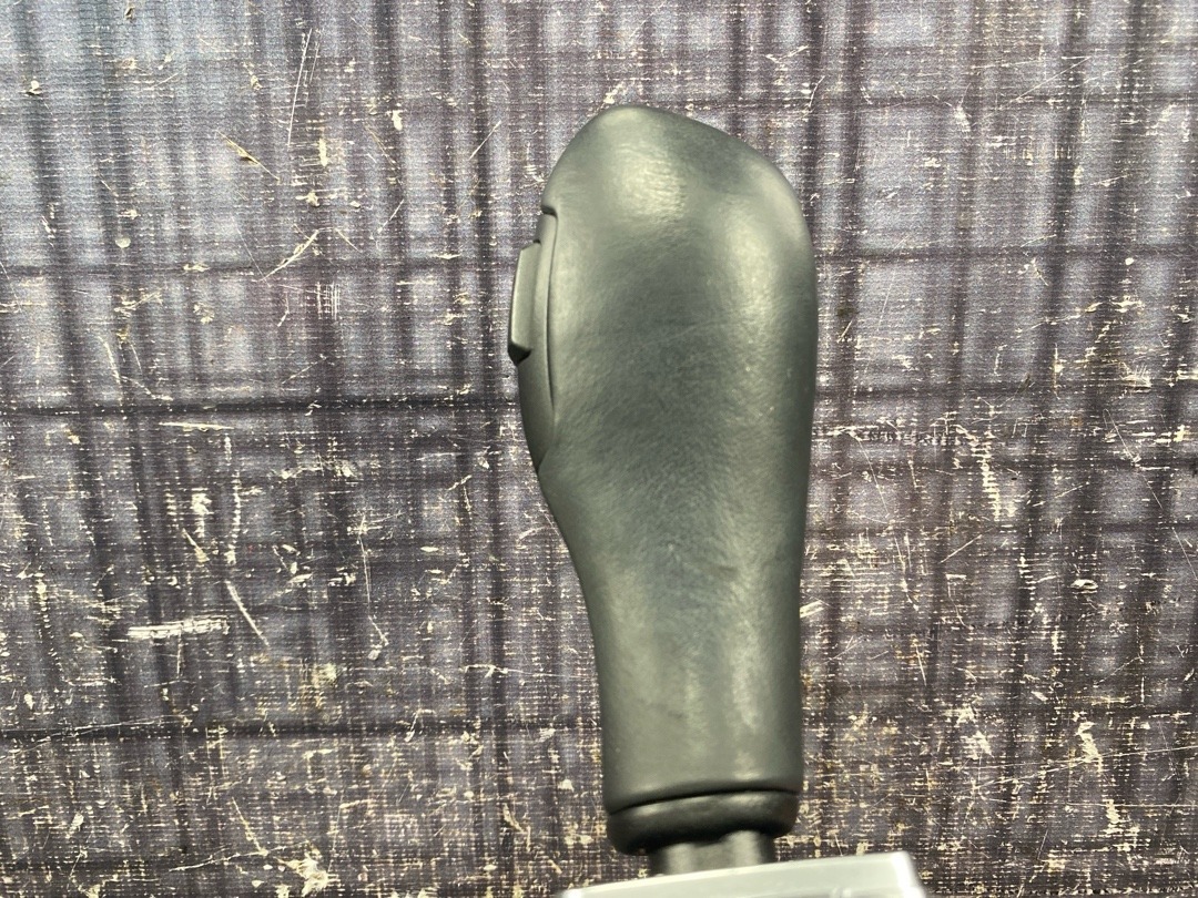 Селектор АКПП, 7520 рублей, Красноярск