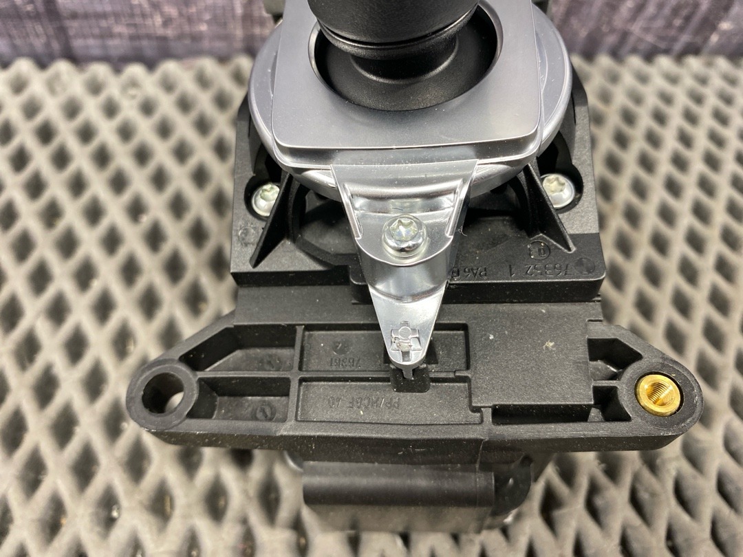 Селектор АКПП, 7520 рублей, Красноярск