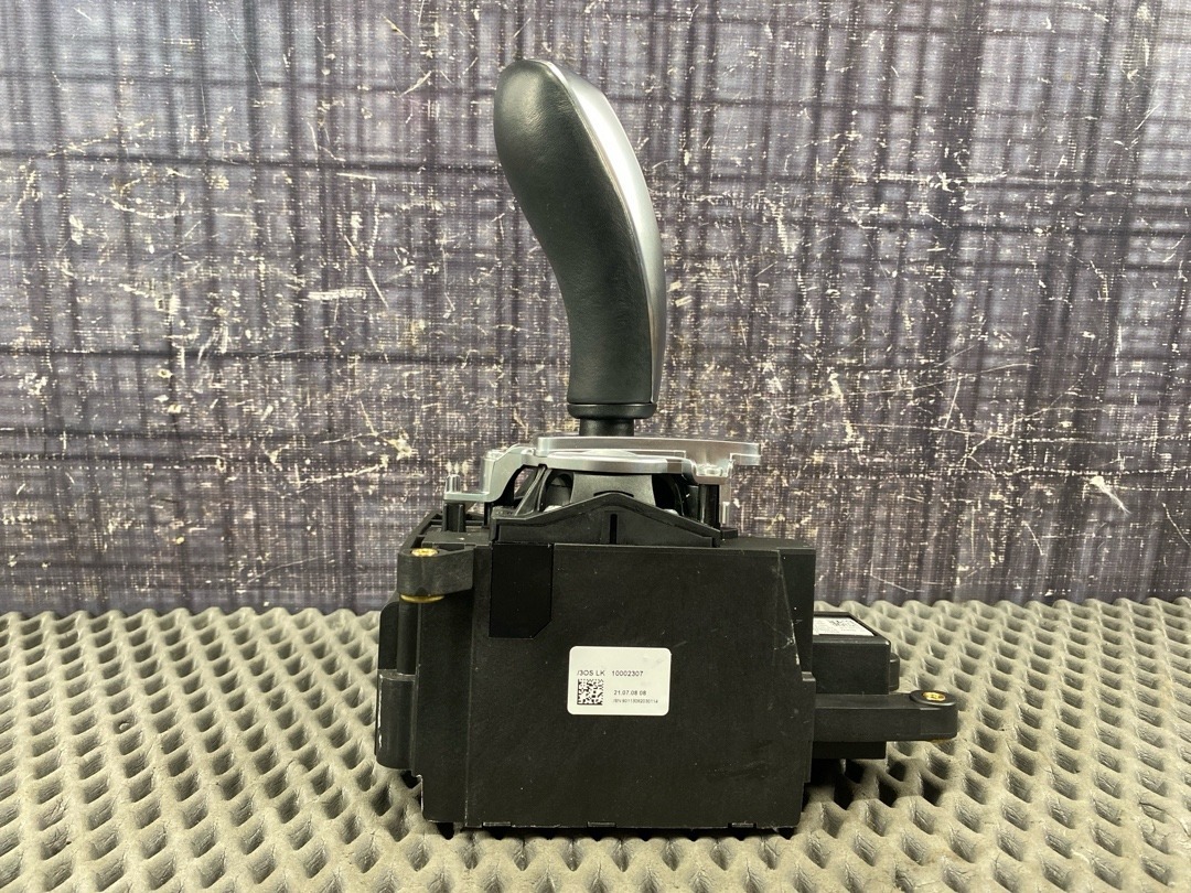 Селектор АКПП, 7520 рублей, Красноярск