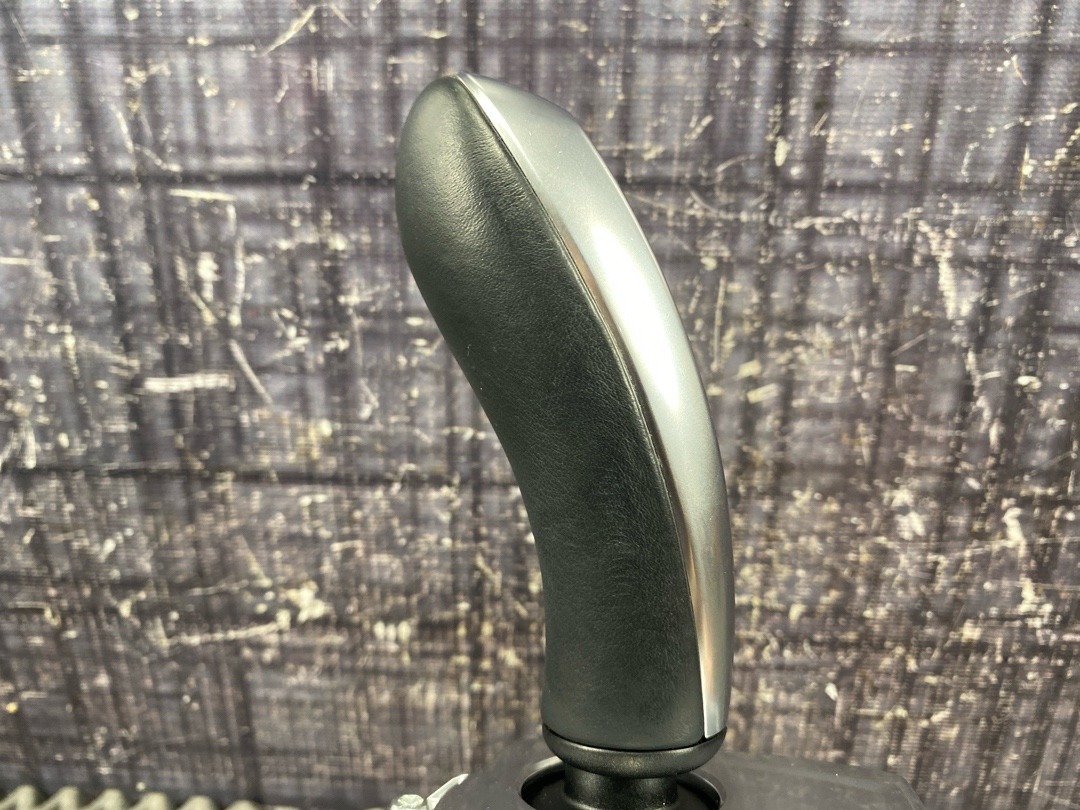 Селектор АКПП, 7520 рублей, Красноярск