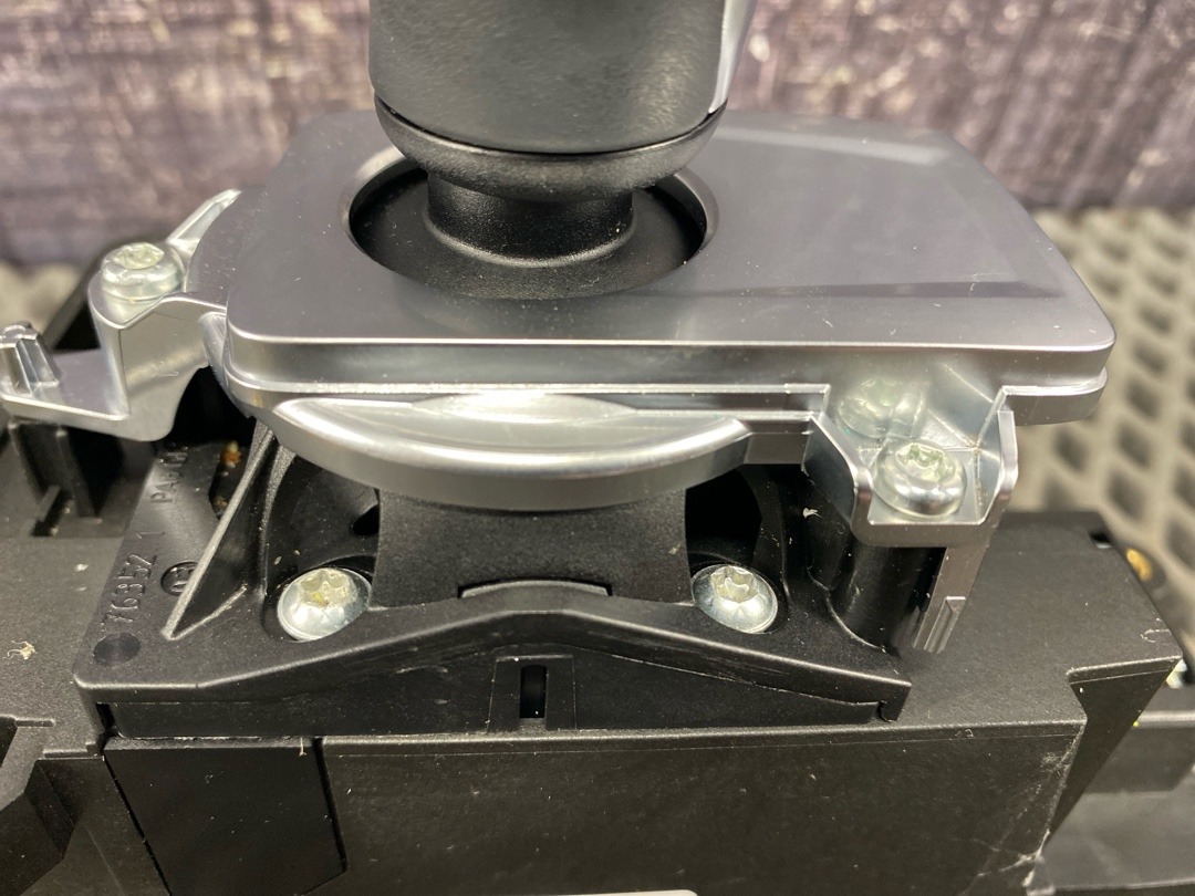 Селектор АКПП, 7520 рублей, Красноярск