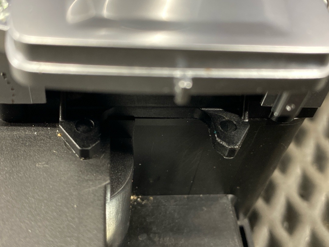 Селектор АКПП, 7520 рублей, Красноярск