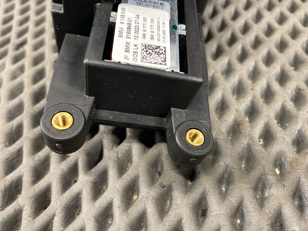 Селектор АКПП, 7520 рублей, Красноярск