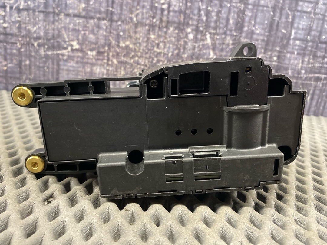 Селектор АКПП, 7520 рублей, Красноярск