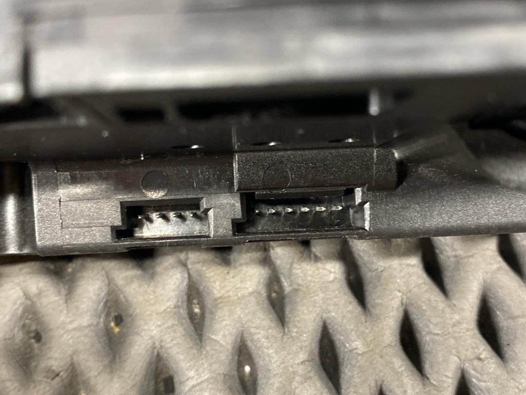 Селектор АКПП, 7520 рублей, Красноярск