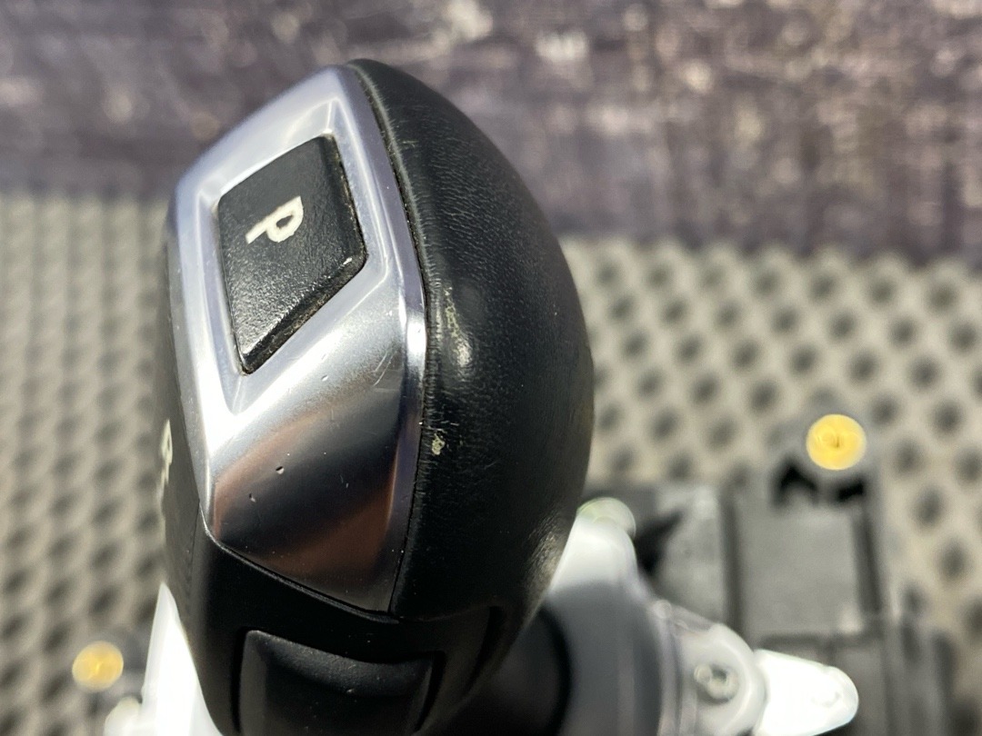 Селектор АКПП, 7520 рублей, Красноярск