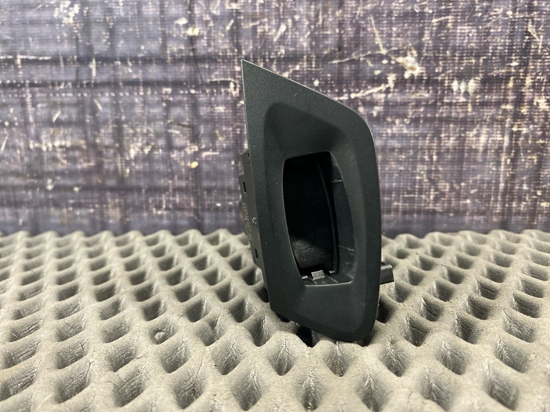 Замок зажигания, 1420 рублей, Красноярск