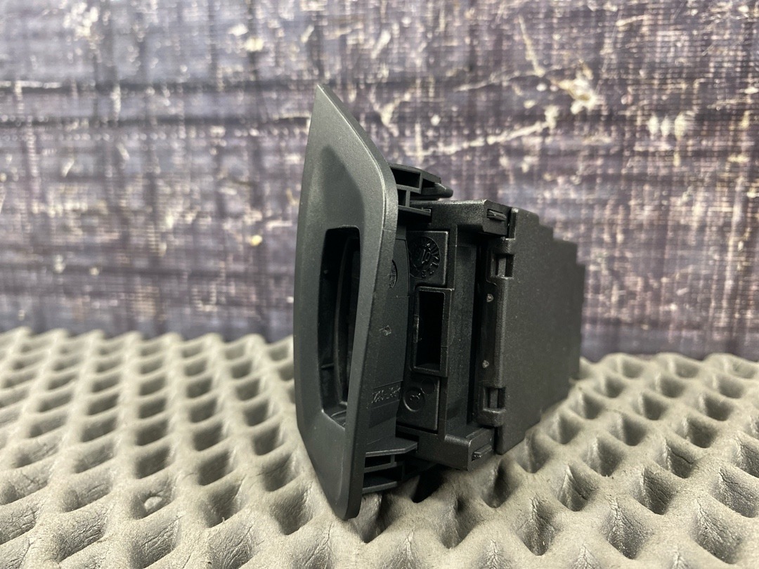 Замок зажигания, 1420 рублей, Красноярск