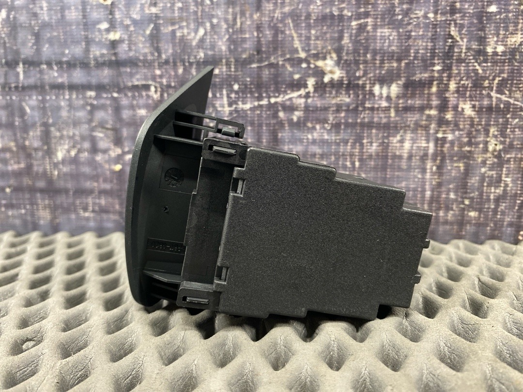 Замок зажигания, 1420 рублей, Красноярск