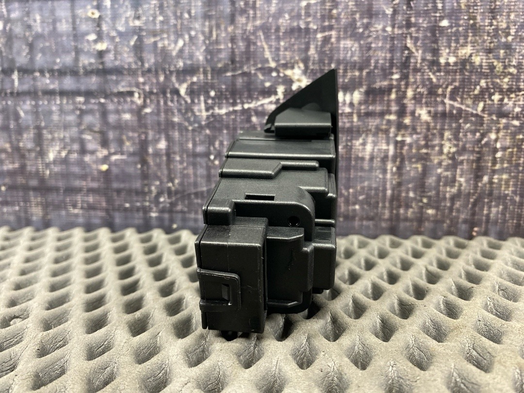 Замок зажигания, 1420 рублей, Красноярск