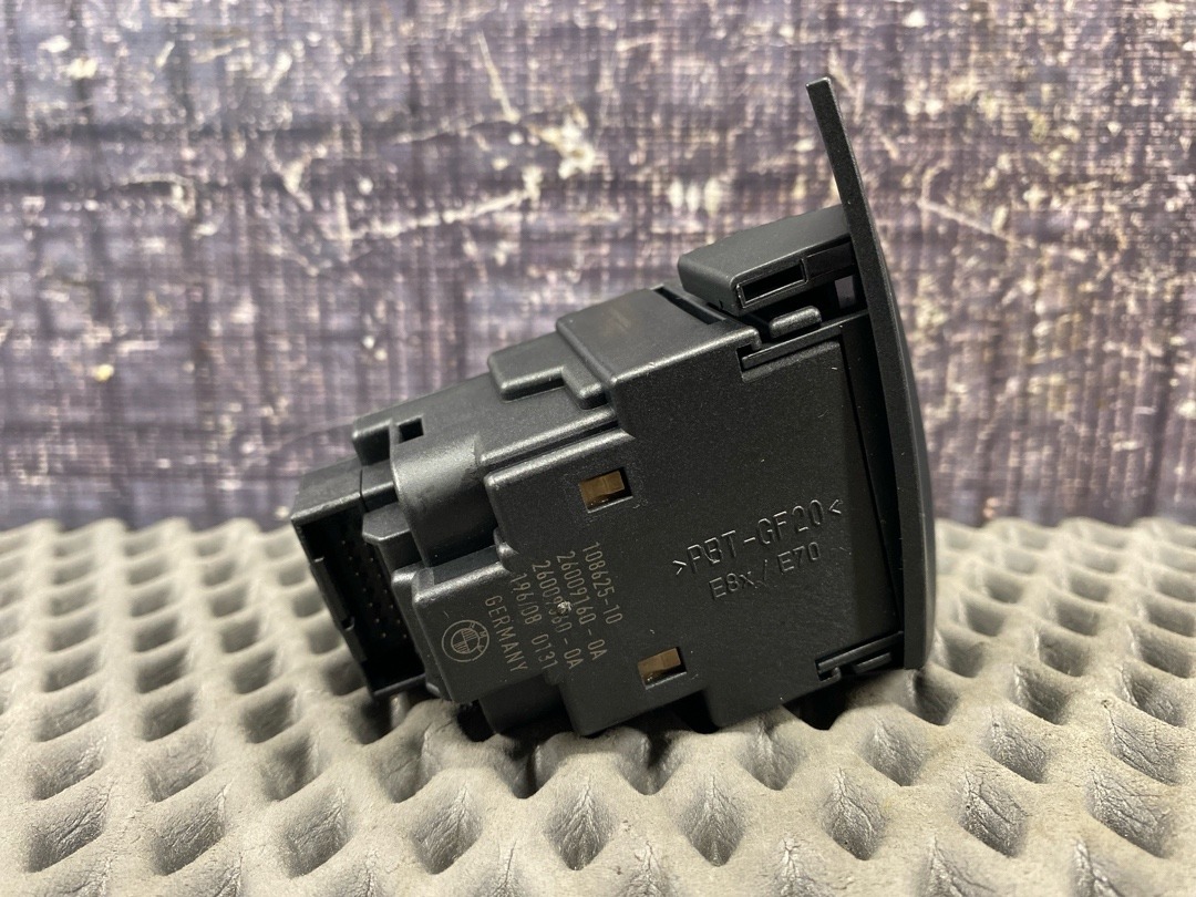 Замок зажигания, 1420 рублей, Красноярск