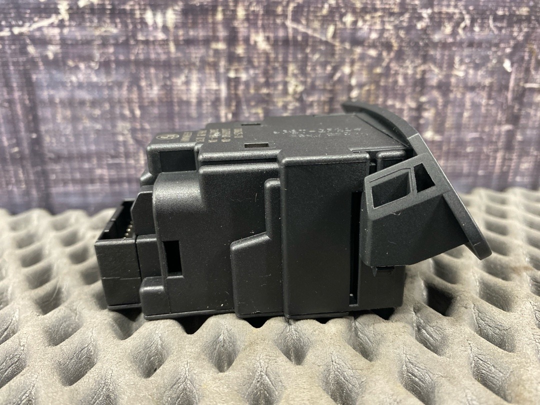 Замок зажигания, 1420 рублей, Красноярск