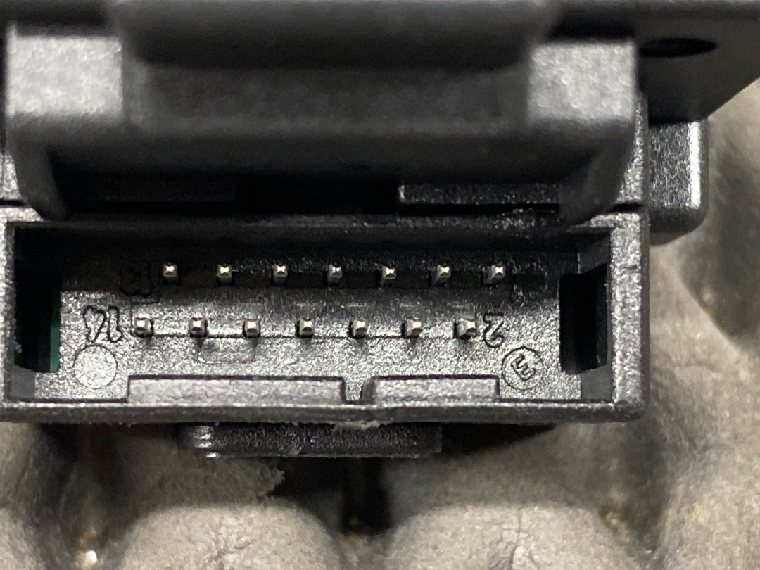 Замок зажигания, 1420 рублей, Красноярск