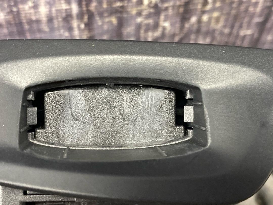 Замок зажигания, 1420 рублей, Красноярск