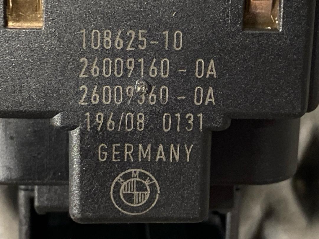 Замок зажигания, 1420 рублей, Красноярск