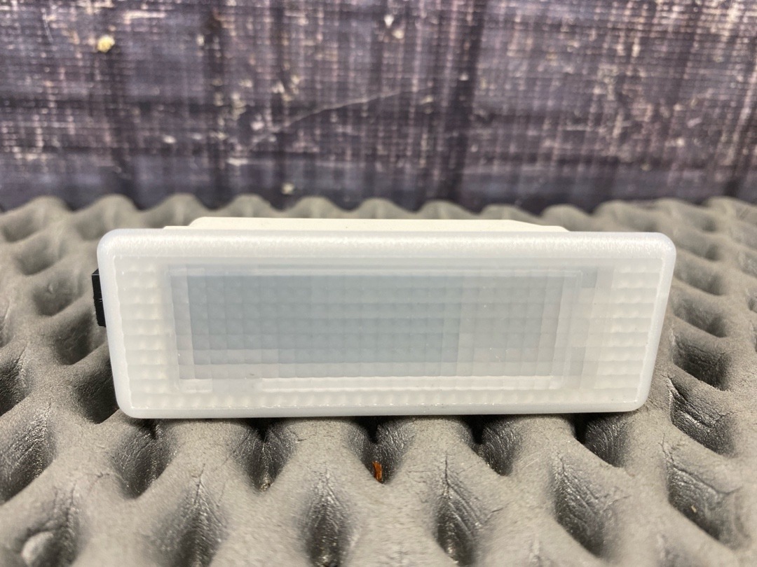 Плафон салона, 350 рублей, Красноярск