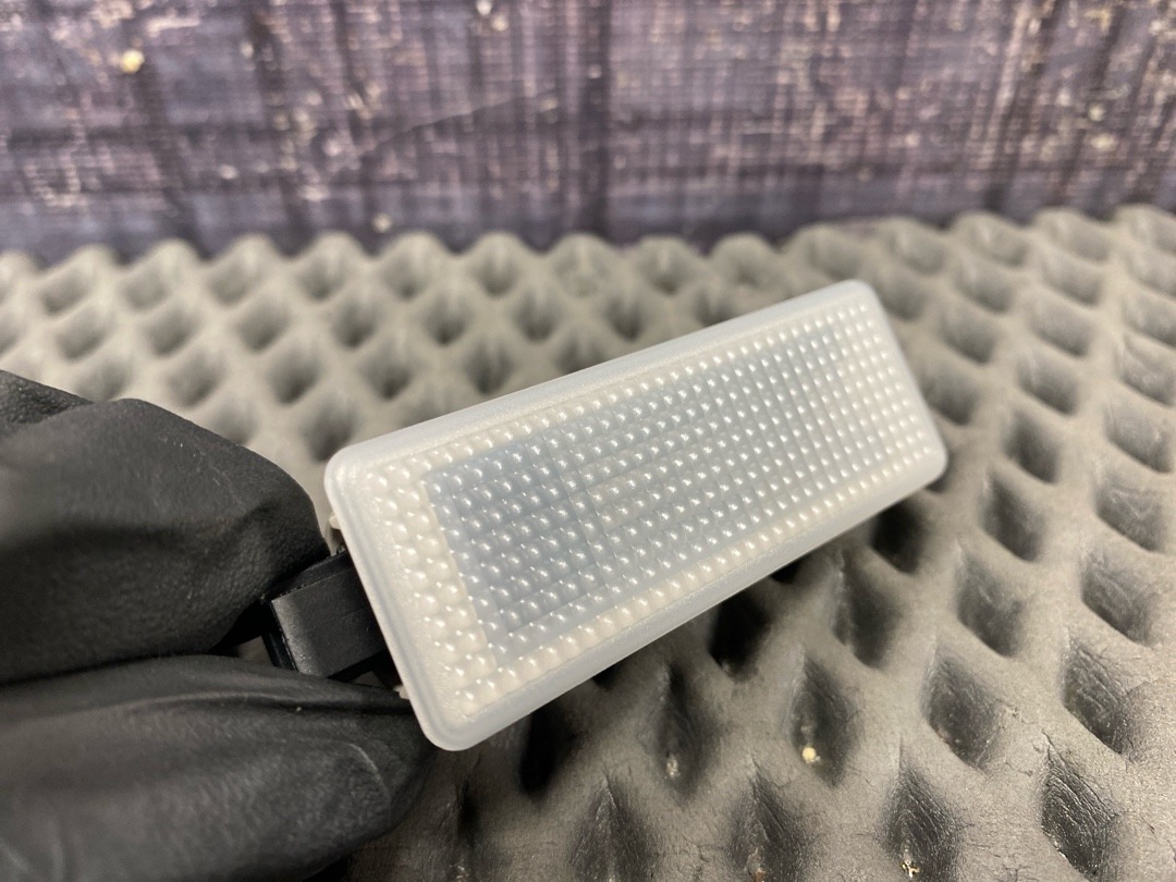 Плафон салона, 350 рублей, Красноярск