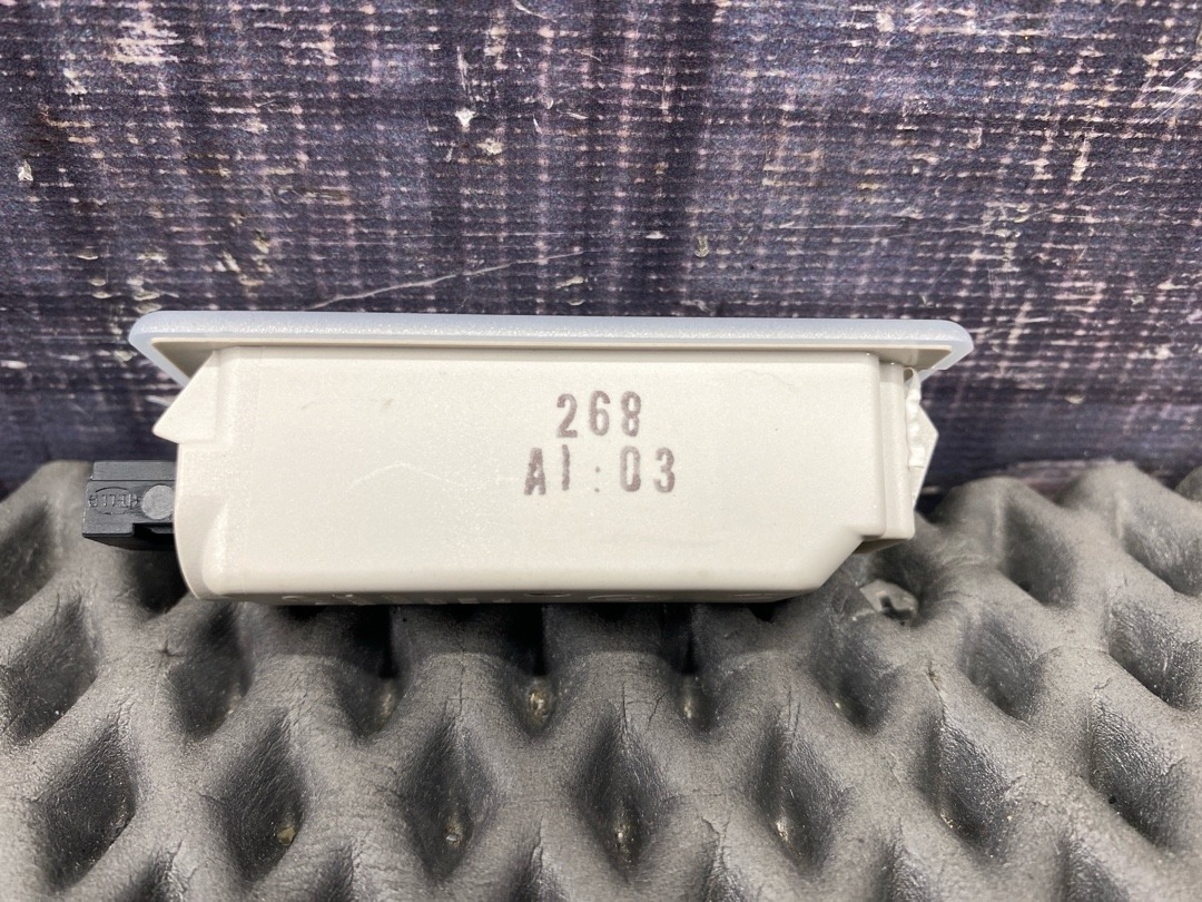 Плафон салона, 350 рублей, Красноярск