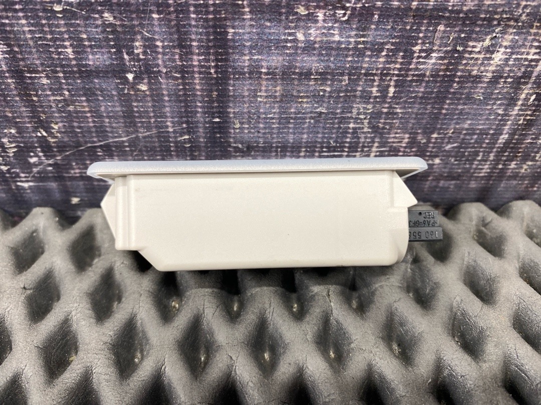 Плафон салона, 350 рублей, Красноярск