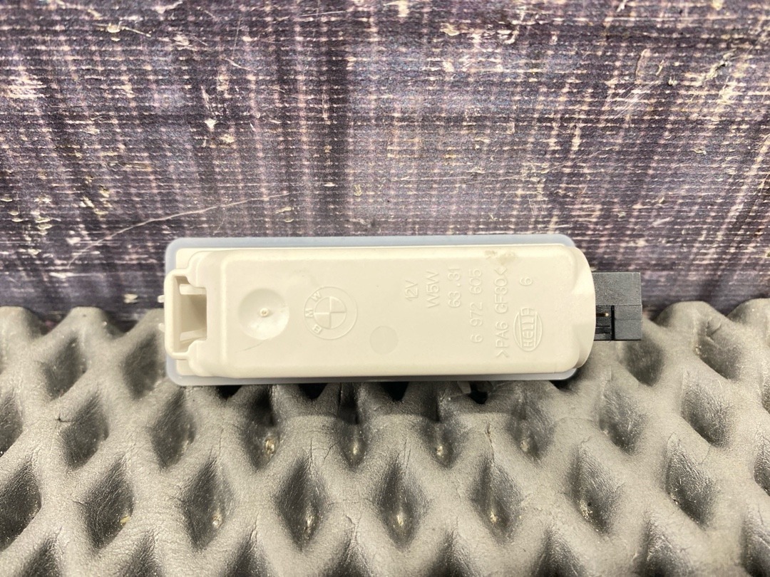 Плафон салона, 350 рублей, Красноярск