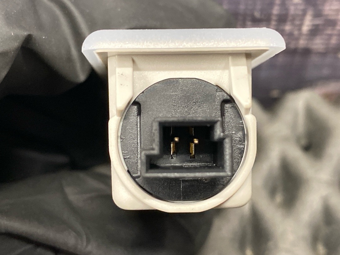 Плафон салона, 350 рублей, Красноярск