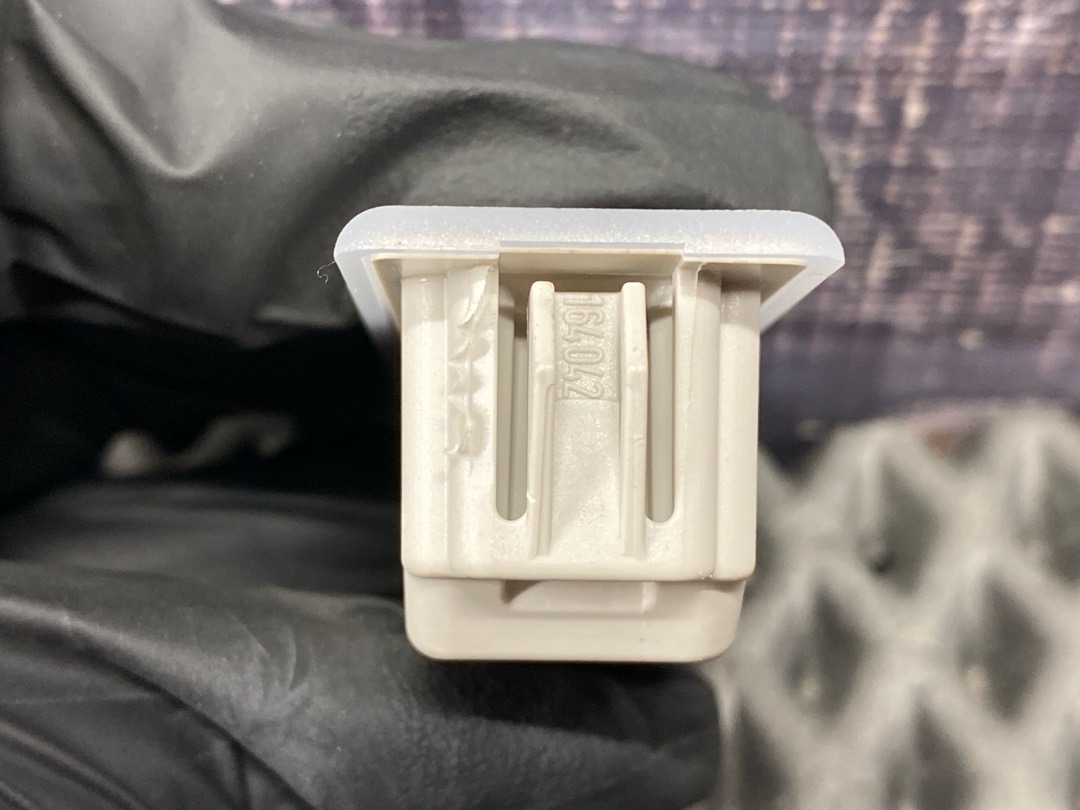 Плафон салона, 350 рублей, Красноярск