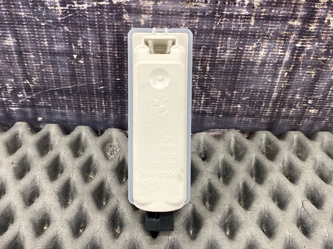 Плафон салона, 350 рублей, Красноярск