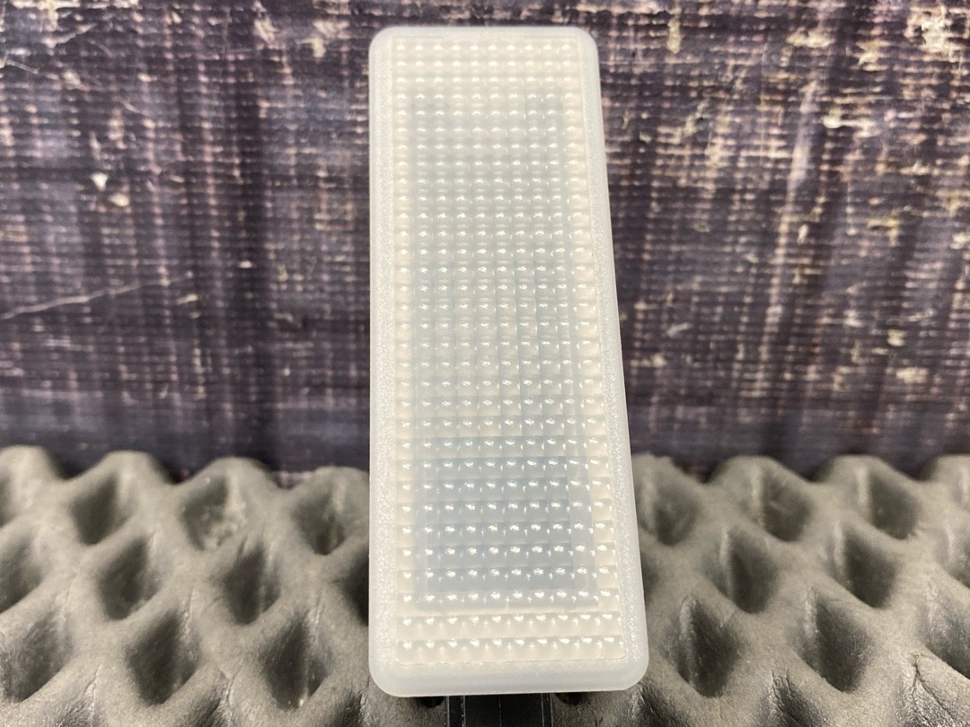 Плафон салона, 350 рублей, Красноярск