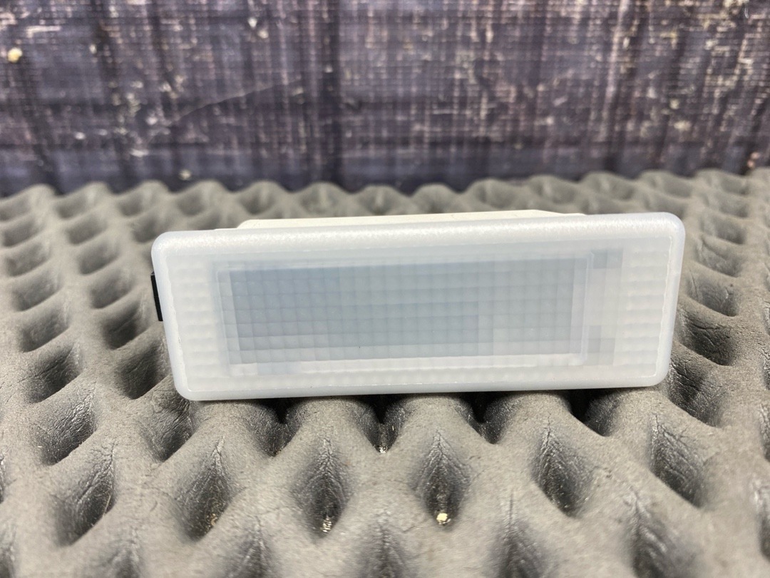 Плафон салона, 350 рублей, Красноярск