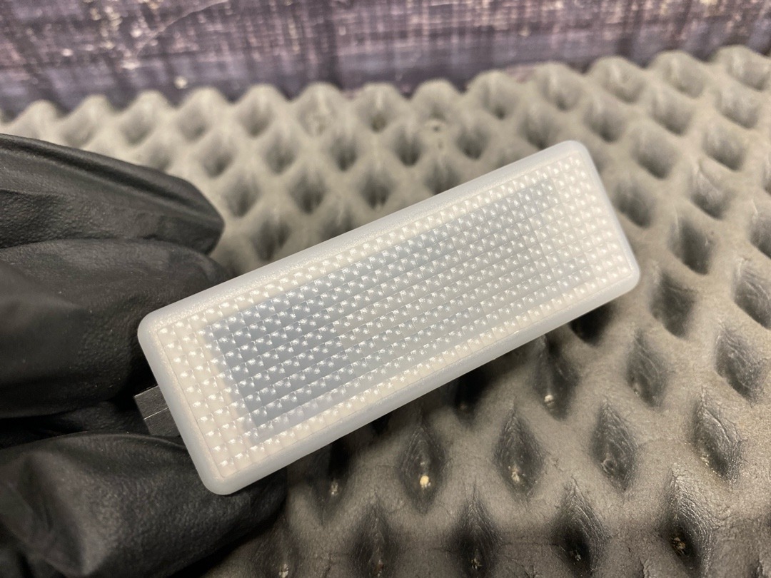 Плафон салона, 350 рублей, Красноярск