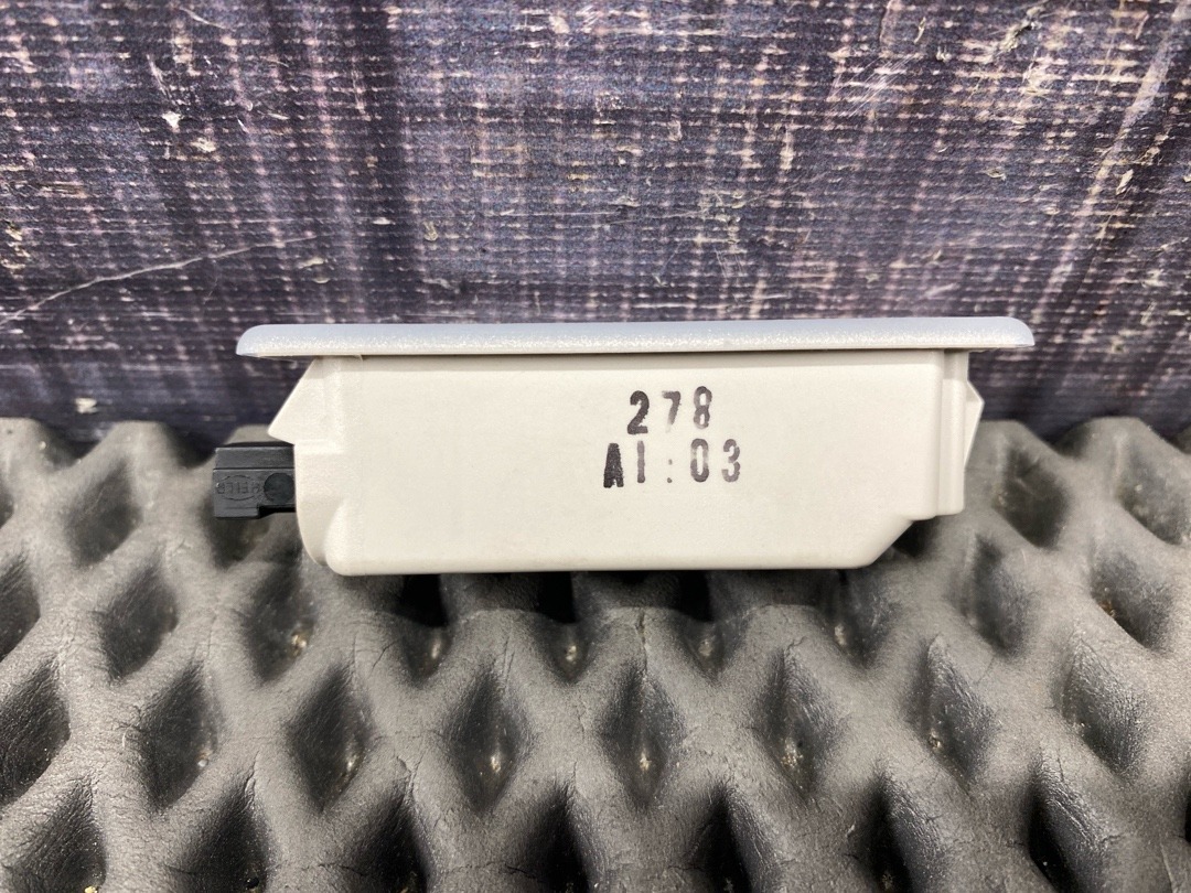 Плафон салона, 350 рублей, Красноярск