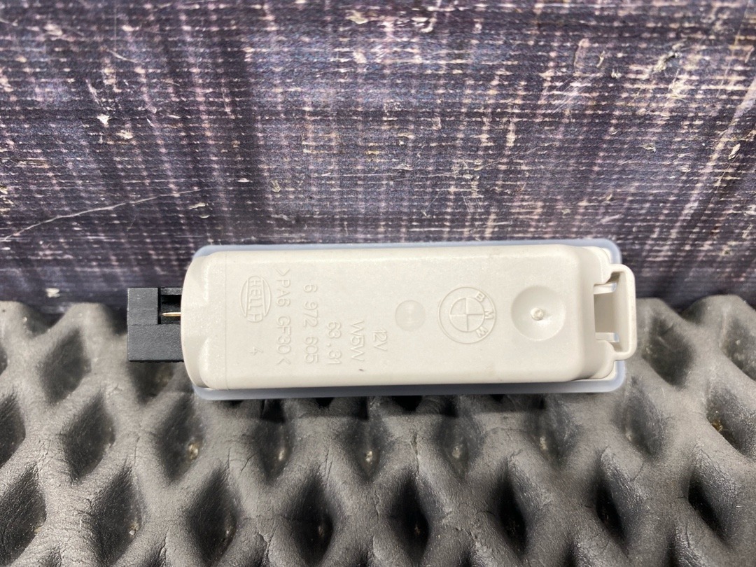 Плафон салона, 350 рублей, Красноярск