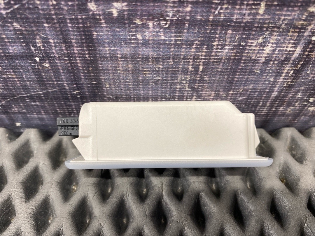 Плафон салона, 350 рублей, Красноярск