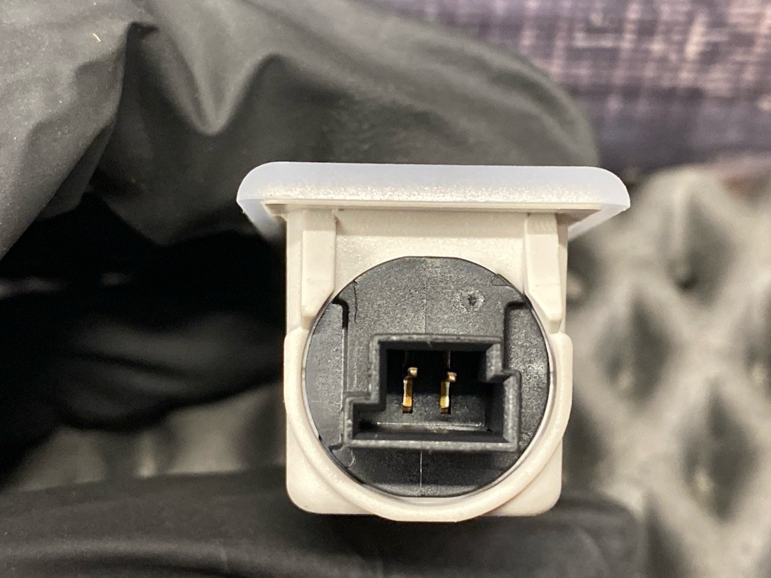 Плафон салона, 350 рублей, Красноярск