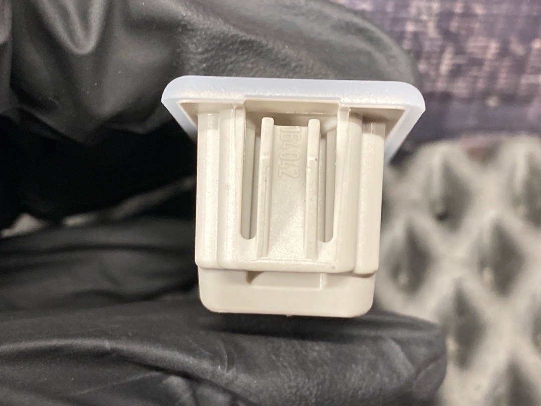 Плафон салона, 350 рублей, Красноярск