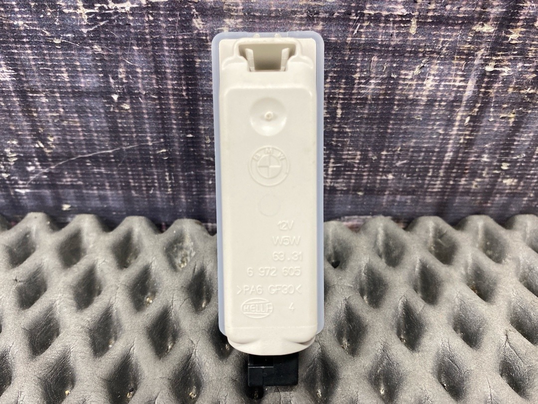 Плафон салона, 350 рублей, Красноярск