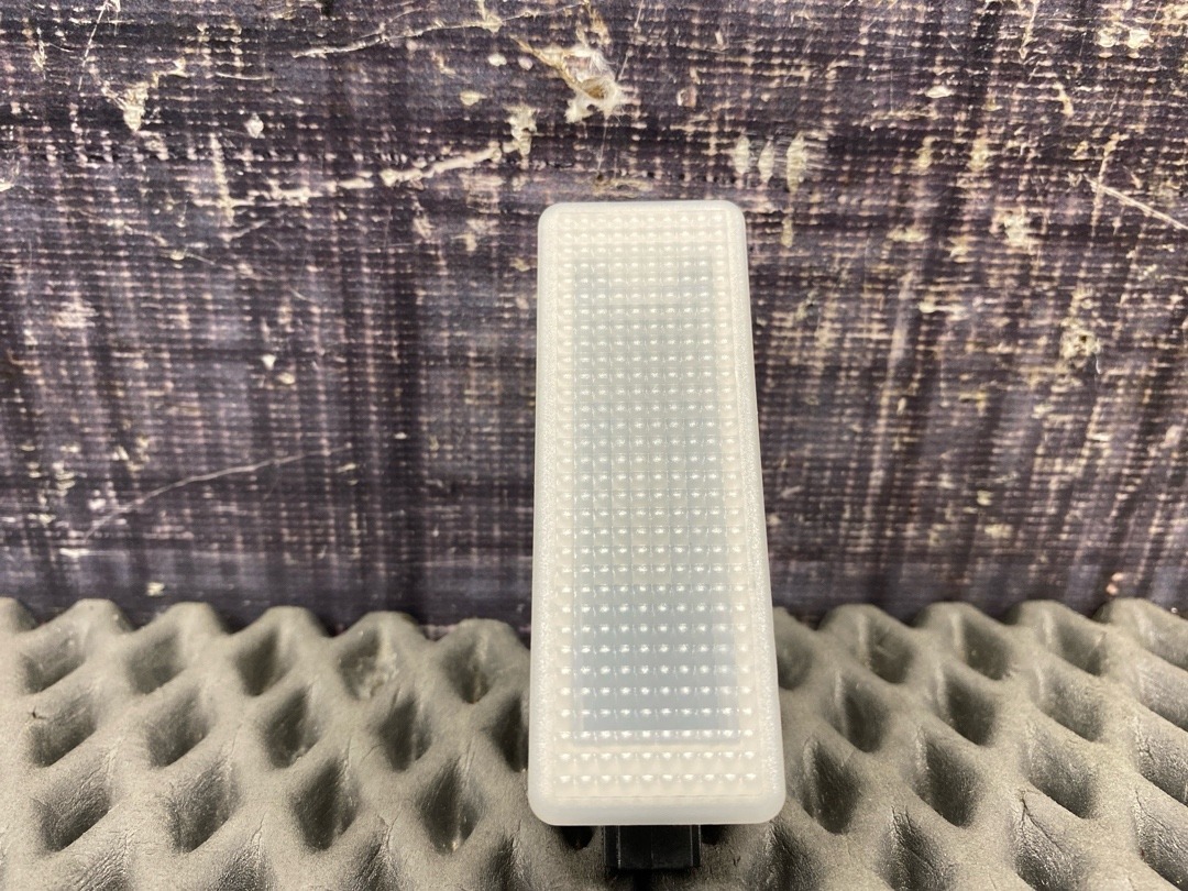 Плафон салона, 350 рублей, Красноярск