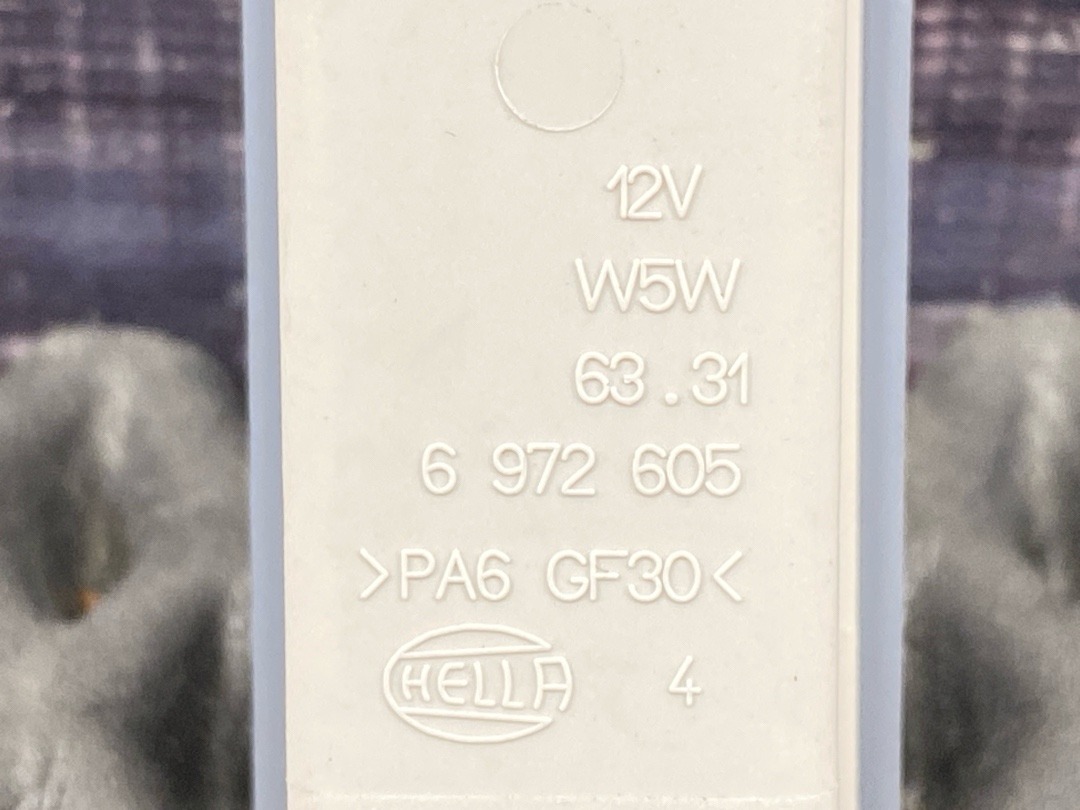 Плафон салона, 350 рублей, Красноярск