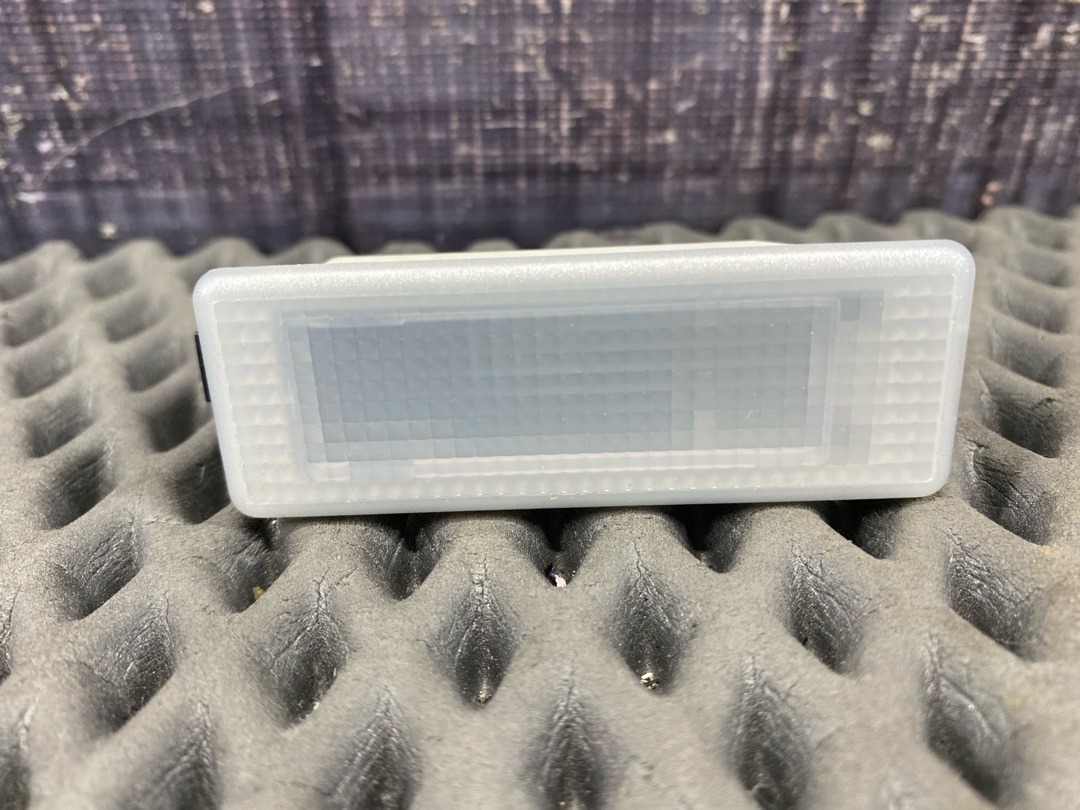 Плафон салона, 350 рублей, Красноярск